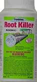 Roebic FRK-12 Quart Foaming Root Killer