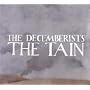 The Tain