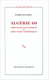 Alg�rie 60