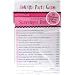 HEN PARTY SCAVENGER HUNT GAME