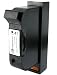 PCArena - 1 Black Ink Cartridge No 45 (51645) Compatible With HP Designjet 700C 750C 750C Plus 755CM Deskjet 1000C 1000Cse 1000Cxi 1100C 1110C 1120C 1125C 1150Cxi 1180C 1220C 1280 1600C 6100 6120 6122 6127 710C 712C 720C 722C 815C 820C 820CSE 820Cxi 830C 832C 850C 855CSE 870C 870CSE 870Cxi 880C 882C 890C 890CSE 895Cxi 9300 930C 932C 935C 950C 952C 955C 959C 960C 960Cse 960Cxi 970C 970Cxi 980Cxi 990C 990Cxi 995C Compatible 51645 by PCArena Compatible Inks