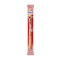 グリコ かぶりつきコロン<いちごとクリーム>1本×28個