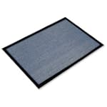 Doortex Valuemat FC480120VALGR Tapis...
