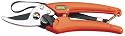 Draper 38404 Bypass Pattern Secateur