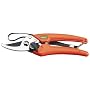 Draper 38404 Bypass Pattern Secateur
