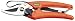 Draper 38404 Bypass Pattern Secateur