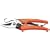 Draper 38404 Bypass Pattern Secateur