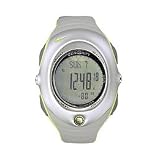 Nike ACG Ascent_Watch Watch WA0007-402 by Nike