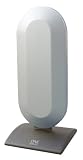 One for All SV 9320 - Antenne DVB-T - int�rieur - DAB