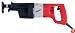 Milwaukee 6509-22 Sawzall 11 Amp Reciprocating Saw