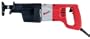 Milwaukee 6509-22 Sawzall 11-Amp Reciprocating Saw