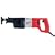 Milwaukee 650922 Sawzall 11 Amp Reciprocating Saw