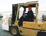 J000K2L0EQ - Forklift Safety - Safety Game/Kit Combination Package