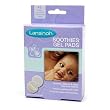 Lansinoh Soothies Gel Pads 2 ct (Quantity of 3)