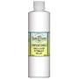 Alternative Health & Herbs Remedies Osha Root, 4-Ounce Bottle