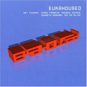 CD-Charts  Search : Eukahoused