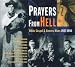 Prayers From Hell: White Gospel & Sinner's Blues, 1927-1940
