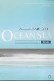 Ocean Sea (Vintage International)