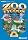 Microsoft ZOO TYCOON