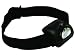 LED HEAD LAMP