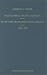 Book Multilateral Treaty Calendar:Repertoire des Trait Es Multilat Eraux, 1648-1995