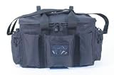 BlackHawk Police Equipment Bag 20PE00BK