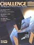 Challenge Magazine Issue 39