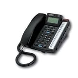 221000-TP2-27E Colleague W/ CI