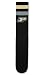 Purdue Boilermakers Tube Socks