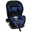 Graco: SafeSeat Toddler Car Seat - Samba