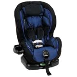 Graco: SafeSeat Toddler Car Seat - Samba
