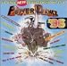 Music Tracks : Power Dance '96