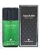 Personal Health Care : Acqua Di Selva by Visconti Di Modrone, 3.4 oz Eau De Cologne Spray for men