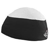 SweatVac Ventilator Cap