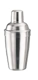 18 Oz Cocktail Shaker