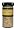 Onion - Chopped (Large) - 1.4 OZ