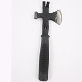 Multi Purpose Axe