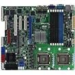 Quad-core XEON5400 Series,dual-core XEON5200 Series,quad-core Xeon 5300 Series,