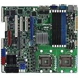 Picture of ASUS Intel 5100