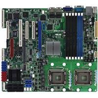 Quad-core XEON5400 Series,dual-core XEON5200 Series,quad-core Xeon 5300 Series,