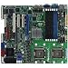 Quad-core XEON5400 Series,dual-core XEON5200 Series,quad-core Xeon 5300 Series,