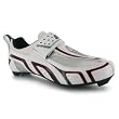 cycling shoes 10