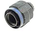 Amphenol Connector