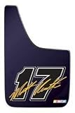  : Matt Kenseth Splash Guards