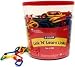 LINK N LEARN IN A BUCKET 1-5/8 X 3/