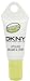 DKNY Be Delicious by Donna Karan for Women 0.14 oz Lip Gloss on Key Ring