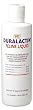 Duralactin Feline Liquid 8oz