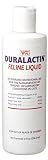 Duralactin Feline Liquid (8 oz)