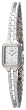 Citizen Women's EH3850-53A Stainless Steel Bracelet Dress Watch