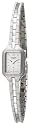 Citizen Women's Stainless Steel Bracelet Dress Watch #EH3850-53A